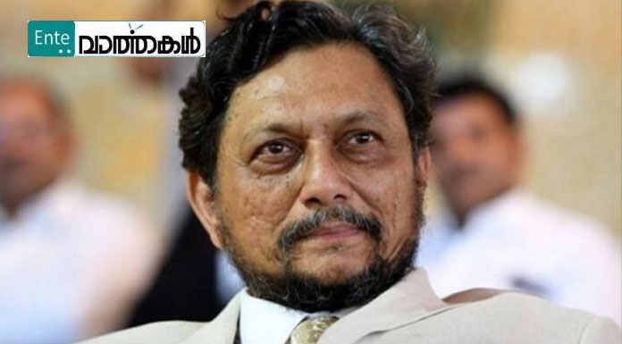 ഇത് ദുര്‍ഘട സമയം, സമാധാനം പുനഃസ്ഥാപിക്കലാകണം ലക്ഷ്യം- ചീഫ് ജസ്റ്റിസ്