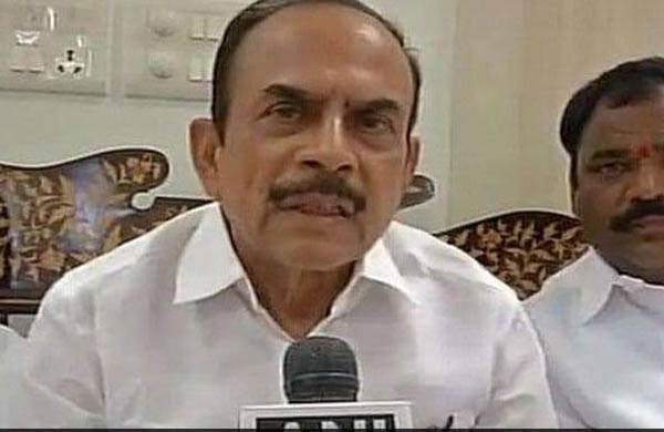 ദേശീയ പൗരത്വ രജിസ്റ്റര്‍ നടപ്പാക്കില്ലെന്ന് തെലങ്കാനയും