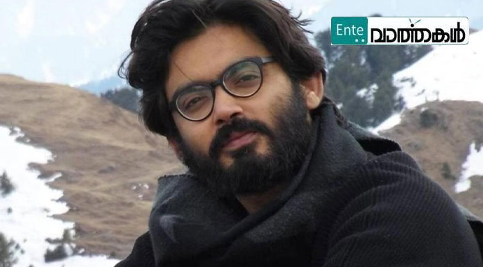 ഷര്‍ജീല്‍ ഇമാമിനെ പൊലീസ് അറസ്റ്റ് ചെയ്തു
