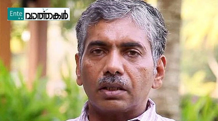 71 സീറ്റ് നേടി ബിജെപി അധികാരത്തില്‍ വരും: ജേക്കബ് തോമസ്