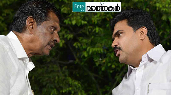 ‘പാലായ്ക്ക് പിന്നാലെ കുട്ടനാട്’; സീറ്റില്‍ അവകാശം ഉന്നയിച്ച് ജോസ്-ജോസഫ് വിഭാഗങ്ങള്‍