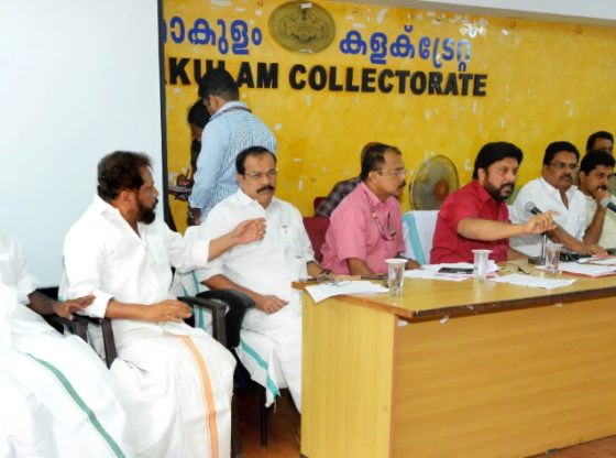 ഓപ്പറേഷന്‍ പ്യുവര്‍ വാട്ടര്‍’ ഊര്‍ജ്ജിതമാക്കാന്‍ നിയമസഭാസമിതി