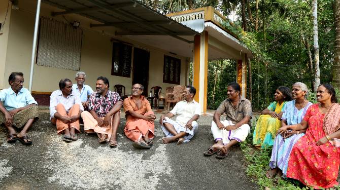 ഏഴല്ലുരിന്റെ പട്ടയ സ്വപ്നങ്ങള്‍ക്ക് ഏഴ് നിറങ്ങള്‍