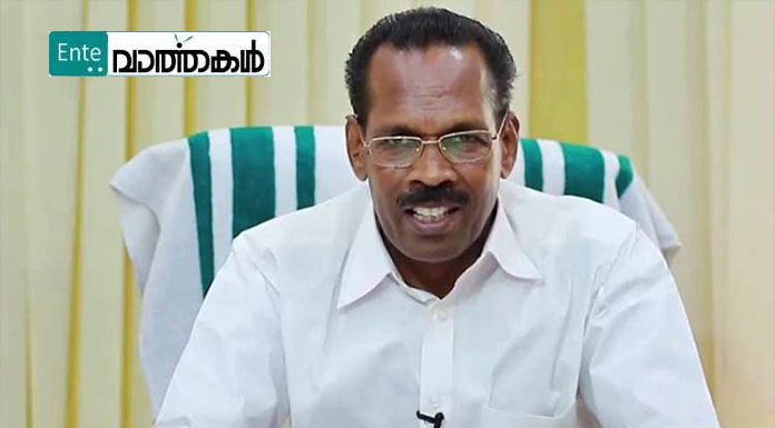 ബിവറേജസുകള്‍ അടയ്ക്കില്ല; ജീവനക്കാരുടെ സുരക്ഷ ഉറപ്പാക്കുമെന്ന് എക്‌സൈസ് മന്ത്രി