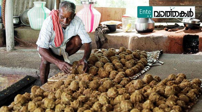 25 ഉൽപ്പന്നങ്ങളുമായി വരുന്നു കേരള ബ്രാൻഡ്‌