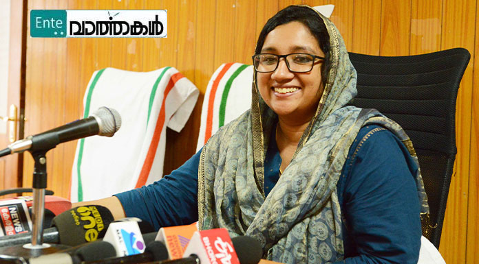 അതിര്‍ത്തിയിലെ നിയന്ത്രണം പൊതുസമൂഹത്തിന്റെ ആരോഗ്യ സുരക്ഷയ്ക്ക് വേണ്ടി: കളക്ടര്‍