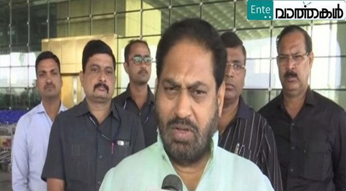 ലൈറ്റുകള്‍ അണയ്ക്കാനുള്ള ആഹ്വാനം അടിയന്തിര സേവനങ്ങളെ ബാധിക്കും ; പുനഃപരിശോധിക്കണമെന്ന് മഹാരാഷ്ട്ര