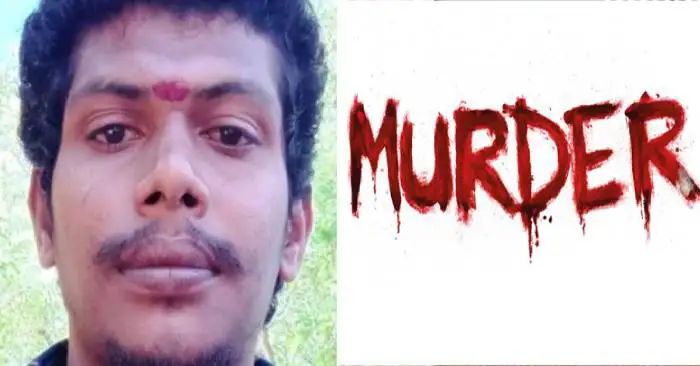 തമിഴ്‌നാട്ടില്‍ വീണ്ടും കസ്റ്റഡി മരണം; ഓട്ടോഡ്രൈവര്‍ ക്രൂര പീഡനത്തിനിരയായി മരിച്ചു