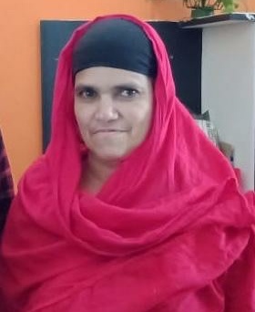 ബാംഗ്ലൂരിൽ നിന്ന് നാട്ടിലേക്കുള്ള വഴിമധ്യേ വീട്ടമ്മ വയനാട്ടിൽ വെച്ച് മരിച്ചു: പരിശോധനയിൽ കോവിഡ് പോസിറ്റീവ്