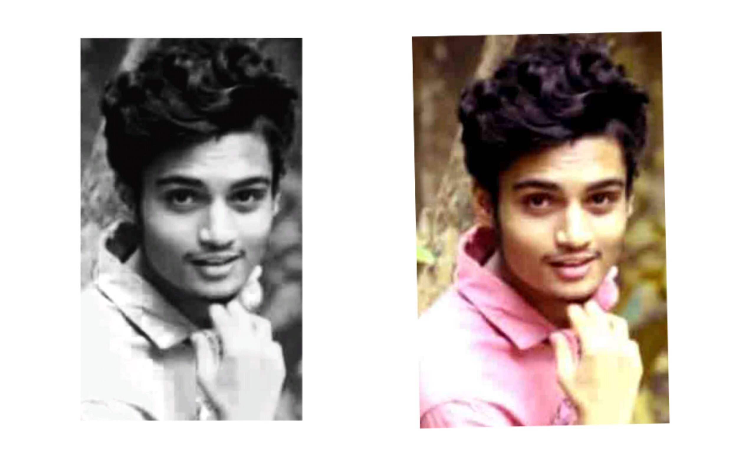 വയനാട്ടിൽ വിദ്യാർഥി ആത്മഹത്യ ചെയ്ത നിലയിൽ കണ്ടെത്തി