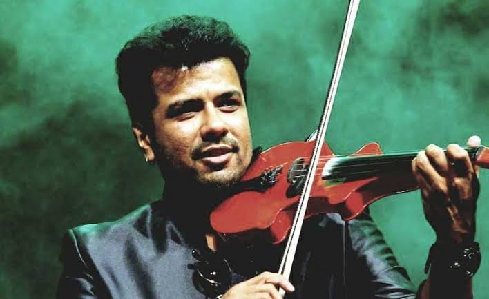 ബാലഭാസ്​കറിന്‍റെ മരണം: നുണപരിശോധന പൂര്‍ത്തിയായി