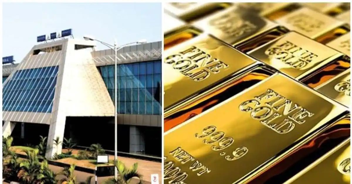കരിപ്പൂരില്‍ വീണ്ടും സ്വര്‍ണക്കടത്ത്: രണ്ട് യാത്രക്കാരില്‍ നിന്നായി 195 ഗ്രാം സ്വര്‍ണം പിടിച്ചു