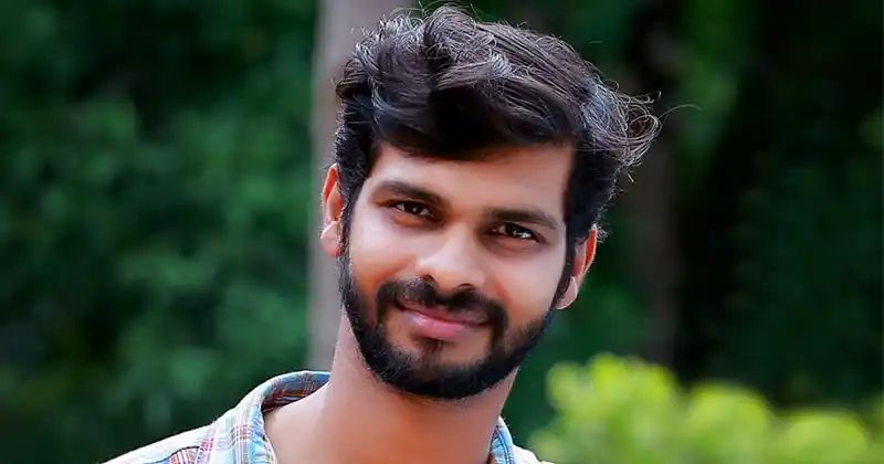 അന്ന് നിരവധി പേരുടെ ജീവൻ രക്ഷിച്ചു; ഇനി എട്ട് പേരിലൂടെ അനുജിത്ത് ജീവിക്കും