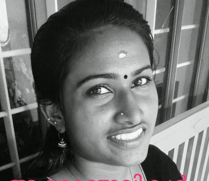 വയനാട്ടിൽ വിദ്യാർഥിനിയെ തൂങ്ങി മരിച്ച നിലയിൽ കണ്ടെത്തി