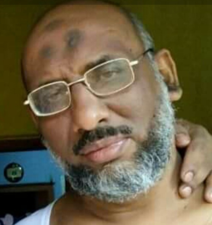 വയനാട്ടിൽ വീണ്ടും കോവിഡ് മരണം; ചികിത്സയിലായിരുന്നയാൾ  മരിച്ചു