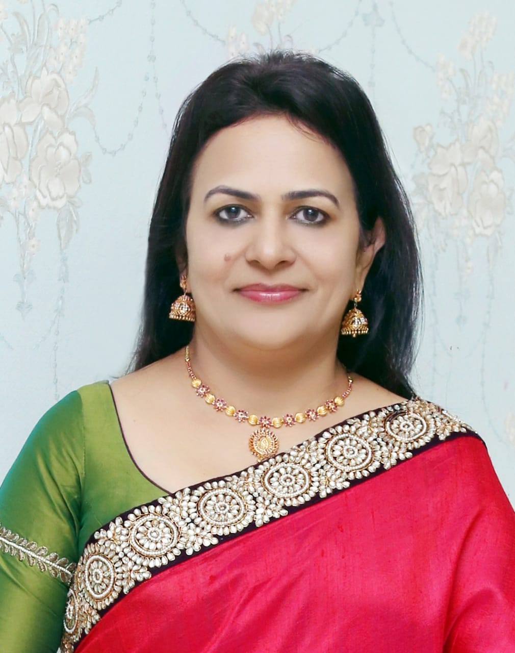 സൗന്ദര്യ സംരക്ഷണം പ്രധാനം, പക്ഷേ സുരക്ഷ പരിഗണിക്കണം; ഡോ. ഷീല ഫിലിപ്പോസ്