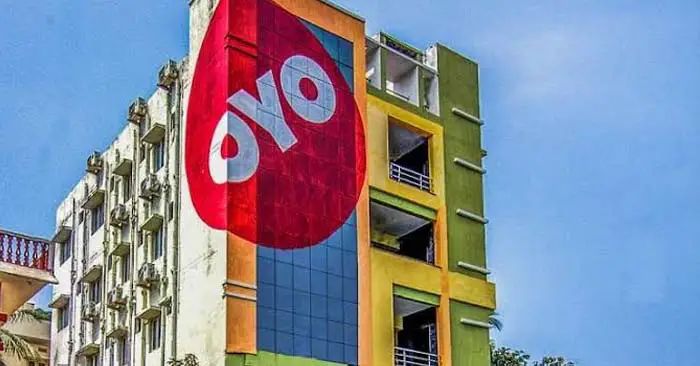 ഓയോ സ്ഥാപകന്‍ റിതേഷ് അഗര്‍വാളിനെതിരെ വഞ്ചനകുറ്റം ചുമത്തി കേസ്