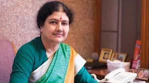 ശശികലയുടെ 2000 കോടി രൂപയുടെ സ്വത്തുക്കള്‍ മരവിപ്പിച്ച്‌ ആദായനികുതി വകുപ്പ്