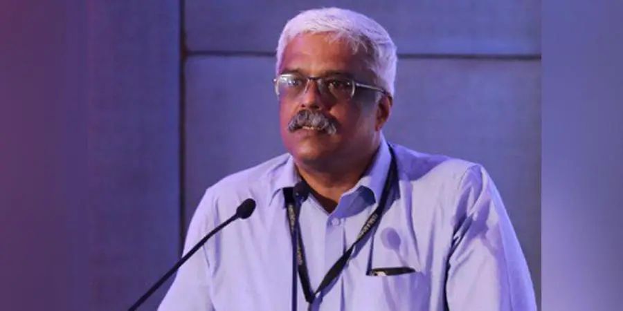 ശിവശങ്കറിന് ജാമ്യമില്ല; കൂട്ടുപ്രതികളുടേത് ശക്തമായ മൊഴിയെന്ന് കോടതി