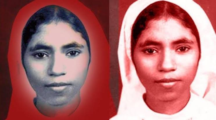 അഭയക്ക് നീതി; തോമസ് കോട്ടൂരിനും സെഫിയ്ക്കും ജീവപര്യന്തം
