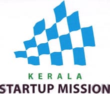 നിര്‍മാണ മേഖലയില്‍ സ്റ്റാര്‍ട്ടപ്പുകളുടെ നൂതന സാങ്കേതിക വിദ്യകള്‍ പ്രയോജനപ്പെടുത്താന്‍ ക്രെഡായ്