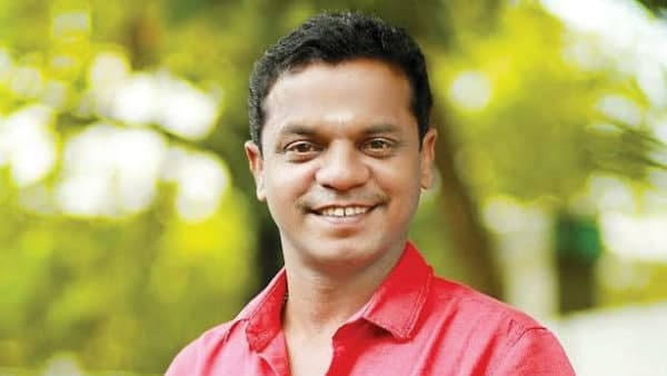 ധര്‍മജന്‍ ബോള്‍ഗാട്ടി തെരഞ്ഞെടുപ്പില്‍ മത്സരിക്കാന്‍ സന്നദ്ധത അറിയിച്ചതായി യുഡിഎഫ് കണ്‍വീനര്‍