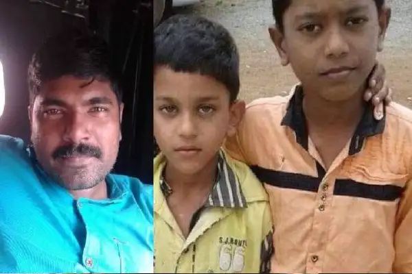 നാടിനെ ഞെട്ടിച്ച നവായിക്കുളം മൂന്ന് മരണങ്ങള്‍