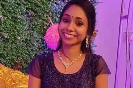തിരുവനന്തപുരത്ത് നവവധുവിന്റെ മരണം ആത്മഹത്യയെന്ന് പ്രാഥമിക നിഗമനം; ഭര്‍ത്താവിനെ കസ്റ്റഡിയില്‍ നിന്നുവിട്ടു