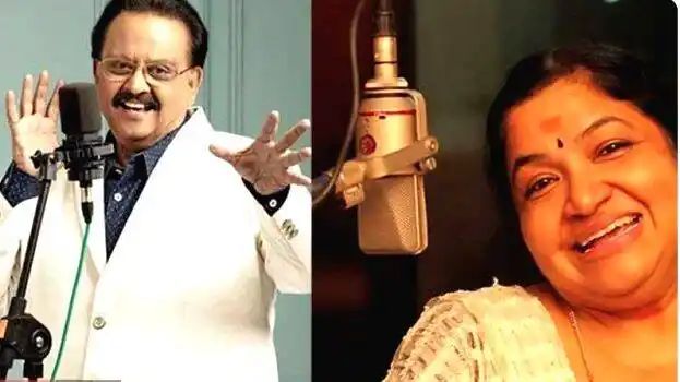 എസ്.പി ബാലസുബ്രഹ്മണ്യത്തിനും ഷിന്‍സോ ആബെയ്ക്കും പദ്‌മവിഭൂഷണ്‍,​ കെ.എസ്. ചിത്രയ്ക്ക് പദ്മഭൂഷണ്‍