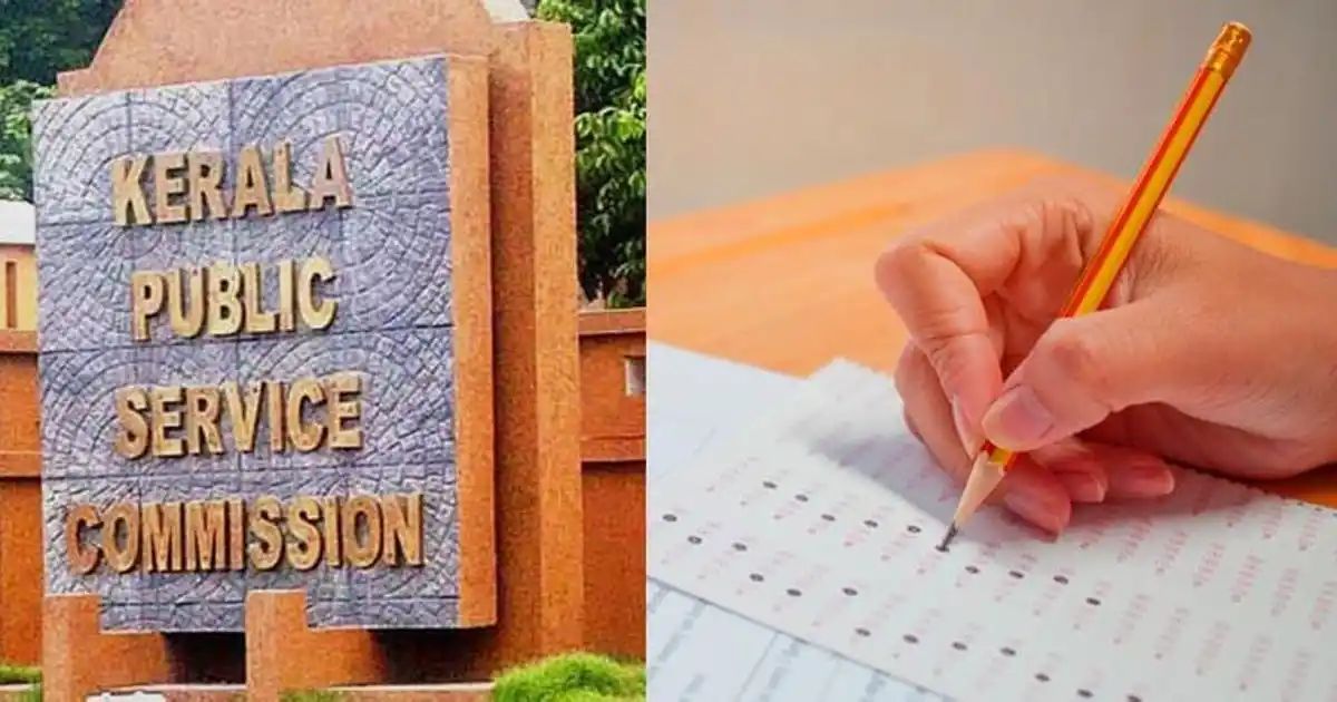 പിഎസ് സി റാങ്ക് ലിസ്റ്റുകളുടെ കാലാവധി നീട്ടും, പെന്‍ഷന്‍ പ്രായം ഉയര്‍ത്തില്ലെന്നും ധനമന്ത്രി