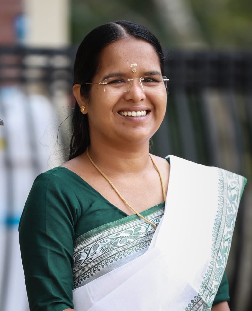 കുറുക്കൻമൂലയിൽ കടുവ ആക്രമണത്തിനിരയായവർക്ക് ഇരട്ടി തുക നഷ്ടപരിഹാരം നൽകണം: പി.കെ.ജയലക്ഷ്മി