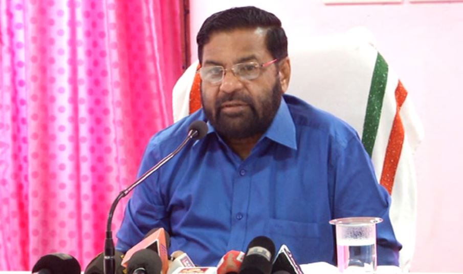 വാക്‌സീൻ ചലഞ്ച്;ദുരിതാശ്വാസ നിധിയിലേക്ക് സഹകരണ മേഖല 200 കോടി രൂപ നൽകും – കടകംപള്ളി സുരേന്ദ്രന്‍