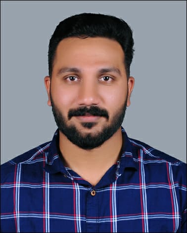 പി.എസ്.സി പരീക്ഷയില്‍ രണ്ടാം റാങ്ക് നേടി ടി.ഷുഹൈബ്