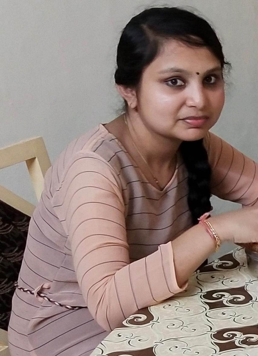 വയനാട് മാനന്തവാടിയിൽ ആരോഗ്യപ്രവർത്തക‍ കൊവിഡ് ബാധിച്ച് മരിച്ചു