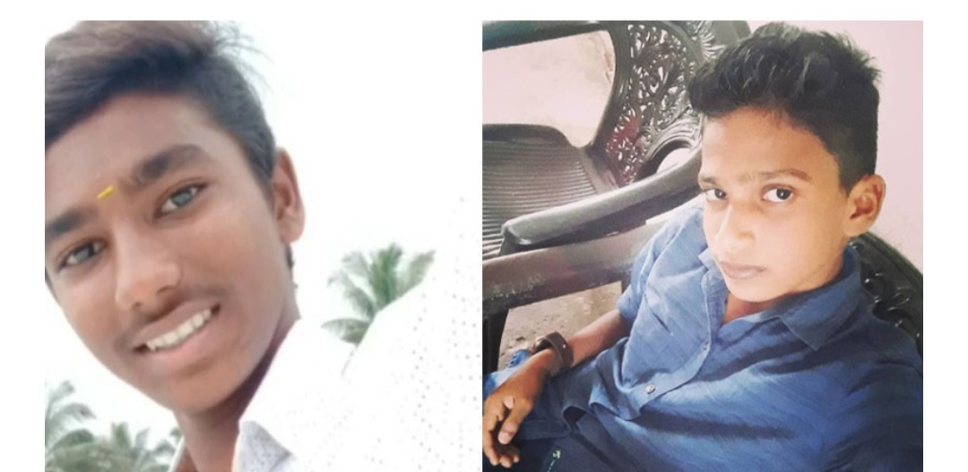 ബത്തേരിയില്‍ പടക്കം പൊട്ടിത്തെറിച്ച സംഭവം; രണ്ട് കുട്ടികള്‍ മരിച്ചു