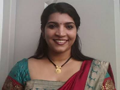 സോളാര്‍ തട്ടിപ്പ് കേസ്; സരിത കുറ്റക്കാരി,ശിക്ഷാവിധി ഉച്ചയ്ക്ക് ശേഷം