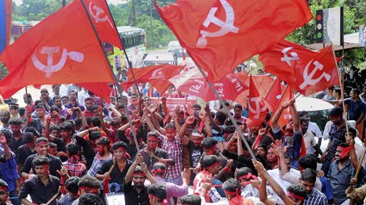 കൊവിഡ് വ്യാപനം;പശ്ചിമബംഗാളിൽ 12876 പുതിയ കേസുകൾ,റോഡ് ഷോകൾ നിരോധിച്ച് തെരഞ്ഞെടുപ്പ് കമ്മീഷൻ