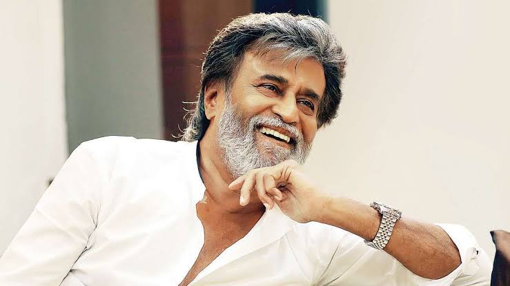 ദാദാ സാഹേബ് ഫാല്‍കേ പുരസ്കാരം രജനികാന്തിന്