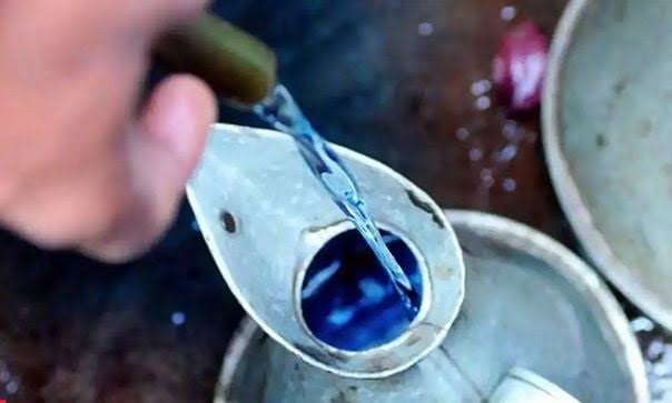 സംസ്ഥാനത്തെ മുഴുവൻ റേഷന്‍ കാര്‍ഡുകാര്‍ക്കും മണ്ണെണ്ണ വിഹിതം വെട്ടിക്കുറച്ചു; വില കൂട്ടി