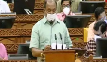 കോവിഡിനെ നേരിടാന്‍ 20,000 കോടിയുടെ കോവിഡ് പാക്കേജ്; 8900 കോടി നേരിട്ട് ജനങ്ങളില്‍ എത്തിക്കും