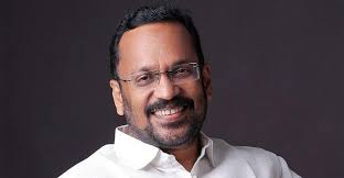 മുട്ടില്‍ മരംമുറി: ഉത്തരവില്‍ വീഴ്ചയില്ല; ദുര്‍വ്യാഖ്യാനം ചെയ്തതാണെന്ന് റവന്യൂ മന്ത്രി