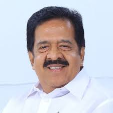 രമേശ് ചെന്നിത്തല AICC ജനറല്‍ സെക്രട്ടറിയാകും: പഞ്ചാബിന്റെയോ ഗുജറാത്തിന്റെയോ ചുമതല നല്‍കും  