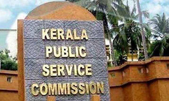 പി.എസ്.സി. പരീക്ഷ നാളെ മുതൽ; കോവിഡ് ബാധിതർക്കും എഴുതാം