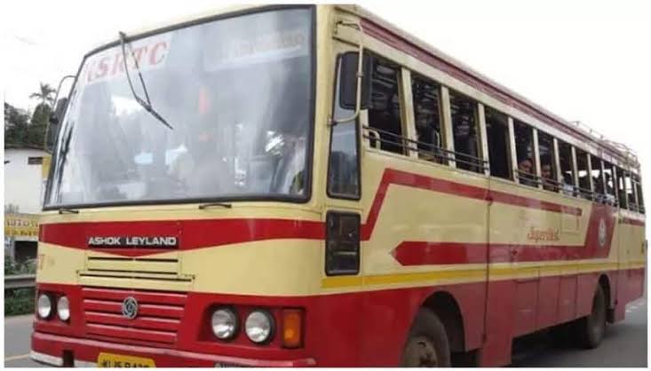 കെ.എസ്.ആർ.ടി.സി. പെൻഷൻ തുടർച്ചയായ രണ്ടാംമാസവും മുടങ്ങി