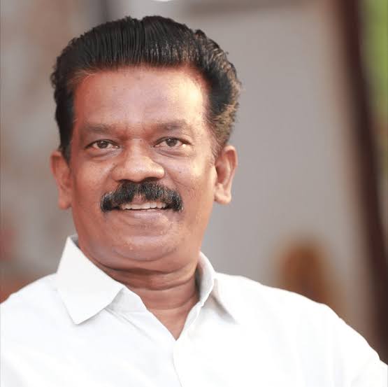 സംസ്ഥാനത്ത് ആരാധനാലയങ്ങൾ ഉടൻ തുറക്കില്ല; രോഗവ്യാപനം കുറയട്ടെ;ദേവസ്വം മന്ത്രി