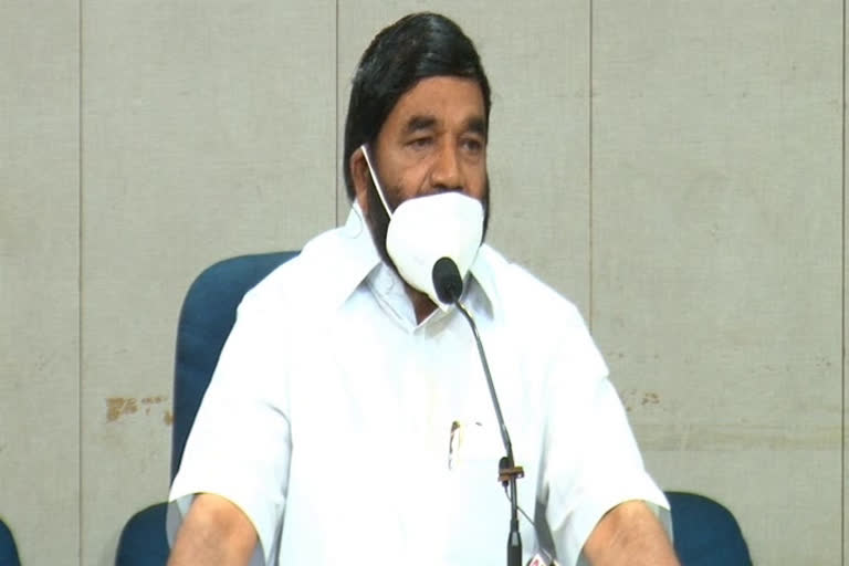 സഹകരണ മേഖല നടത്തുന്നത് സമയോചിത ഇടപെടലുകള്‍ – മന്ത്രി വി.എന്‍. വാസവന്‍
