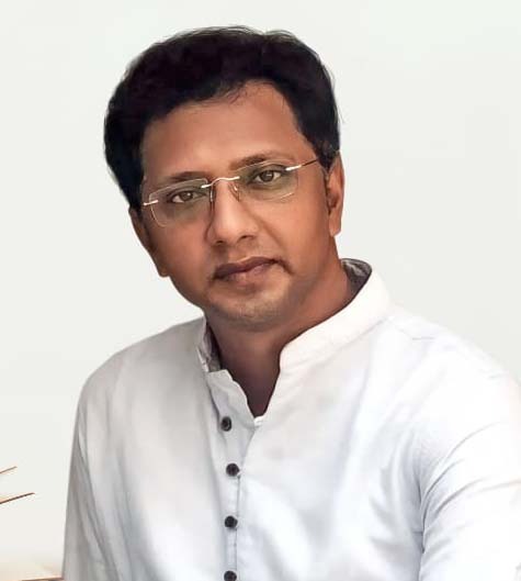 ബന്ന ചേന്ദമംഗല്ലൂരിന് ഔട്ട്‌സ്റ്റാന്റിംഗ് പ്രസന്റര്‍ അവാര്‍ഡ്