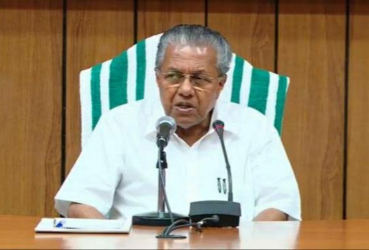സംസ്ഥാനത്ത് ഞായറാഴ്ച ലോക്ക് ഡൗണും രാത്രികാല കർഫ്യൂവും തുടരുമെന്ന് മുഖ്യമന്ത്രി