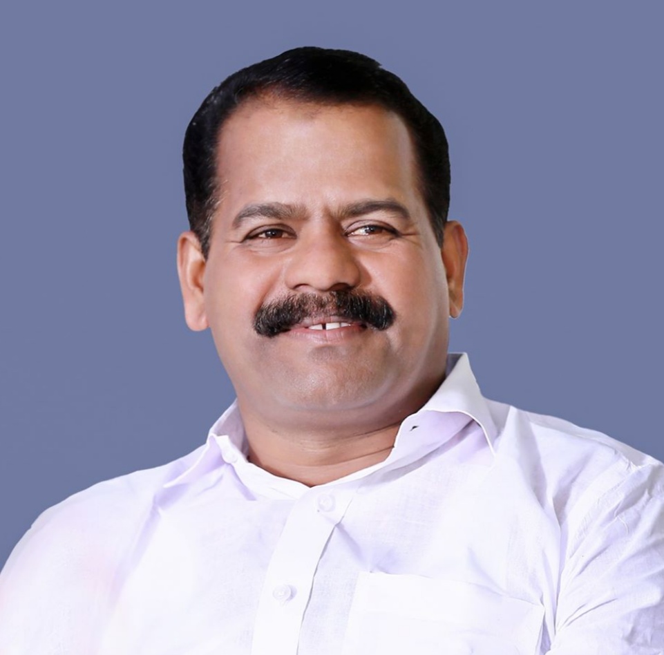 ആരോപണങ്ങള്‍ അടിസ്ഥാനരഹിതം; ഏതന്വേഷണവും നേരിടാന്‍ തയ്യാര്‍ – ഐ സി ബാലകൃഷ്ണൻ എം എൽ എ
