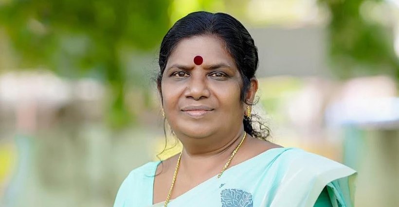 മന്ത്രി ജെ. ചിഞ്ചുറാണി നാളെ വയനാട് ജില്ലയില്‍